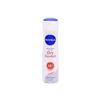 صورة نيفيا مزيل عرق دراي كومفورت - 150 ML