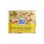 صورة Ritter Sport White Chocolate Whole Hazelnuts - 100GR