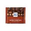 صورة Ritter Sport Milk Chocolate Whole Hazelnuts - 100GR