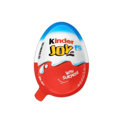 صورة كندر جوي بيض اولاد - 20 gr