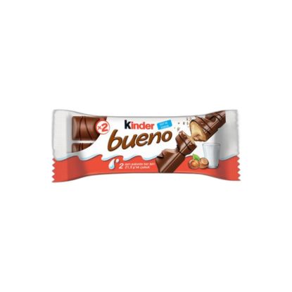صورة كندر بوينو - 43 gr