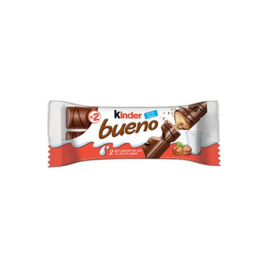 صورة كندر بوينو - 43 gr