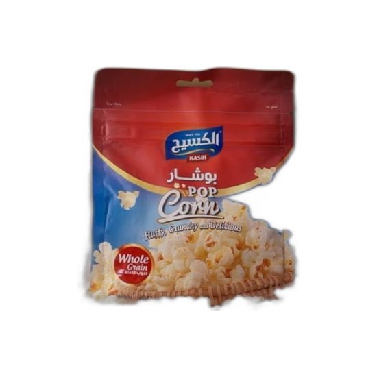 صورة الكسيح بوشار ميكرويف لايت - 247 gr