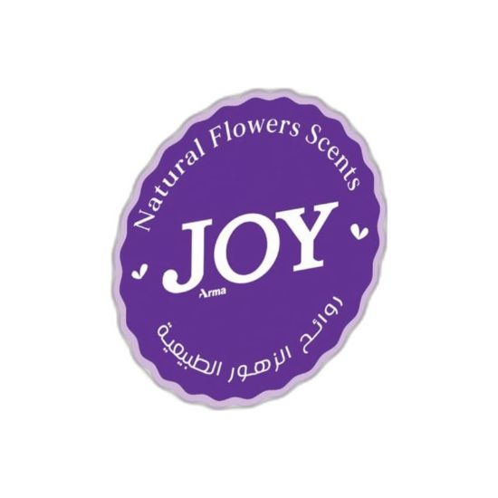 صورة سازون جويا - 40 gr - 8 pcs