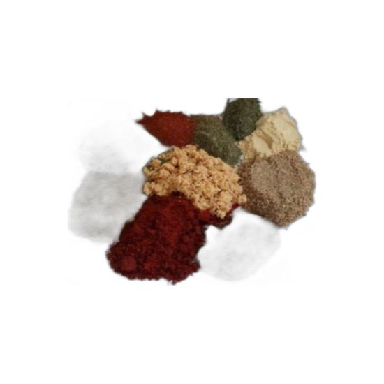 صورة نصار خلطة التوابل والاعشاب - 250 gr