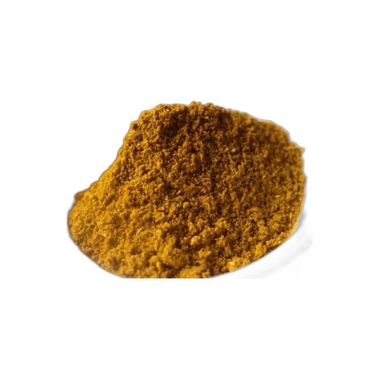صورة توابل نصار السبع بهارات - 250 gr