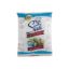 صورة ساسي ملح كيس - 750 gr