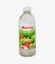 صورة مكسيم خل ابيض - 473 ML