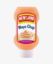 صورة نيولاند مايوتشب - 300 ml