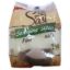 صورة ساسي سميد ناعم - 1.25 Kg