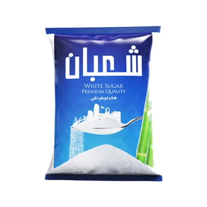 صورة شعبان سكر - 9 Kg