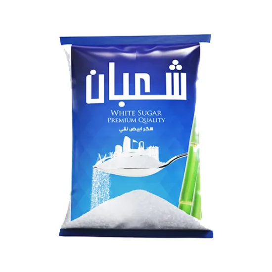 صورة شعبان سكر - 9 Kg