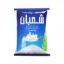 صورة شعبان سكر - 9 Kg