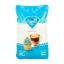 صورة الاسرة سكر  - 5 Kg