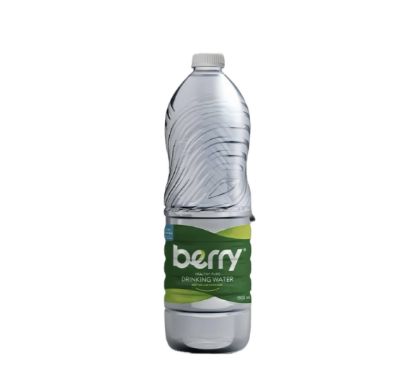 صورة بيري مياه شرب - 6*1.5 Ltr
