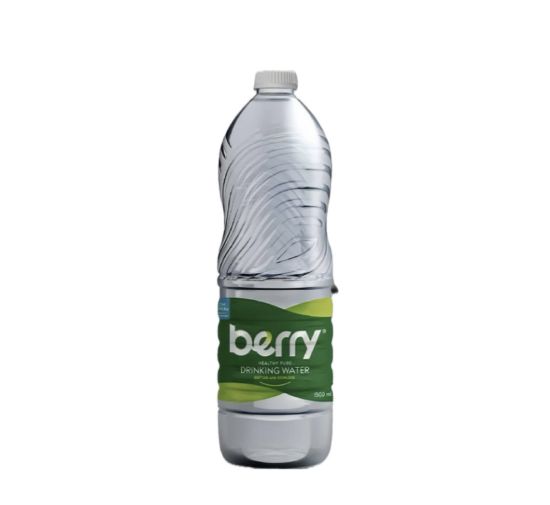 صورة بيري مياه شرب - 6*1.5 Ltr