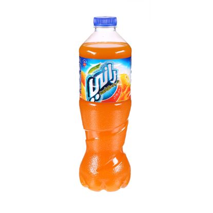 صورة راني عصير برتقال وجزر - 1.4 Ltr