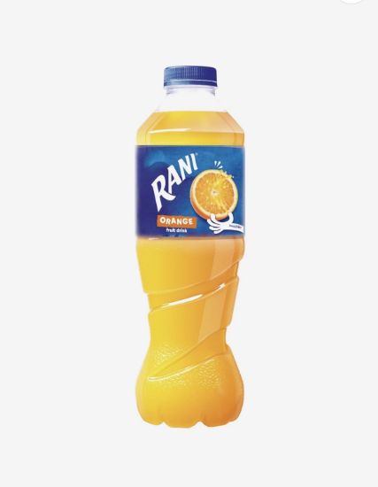 صورة راني عصير برتقال - 1.4 Ltr