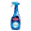 صورة لميس ملمع زجاج - 750 ML