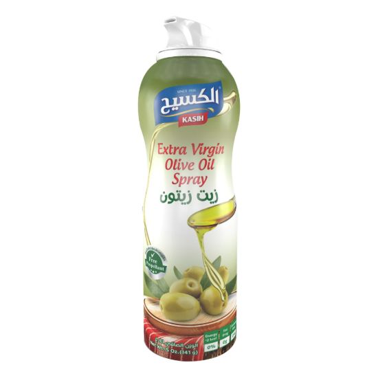 صورة الكسيح زيت زيتون طبخ - 141 gr