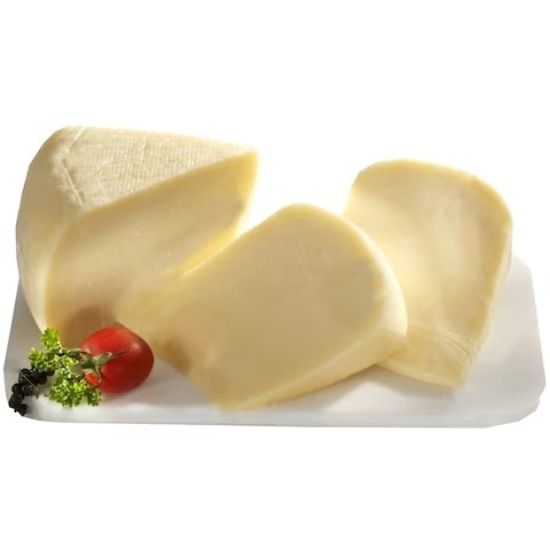 صورة جبنة قشقوان - 1kg