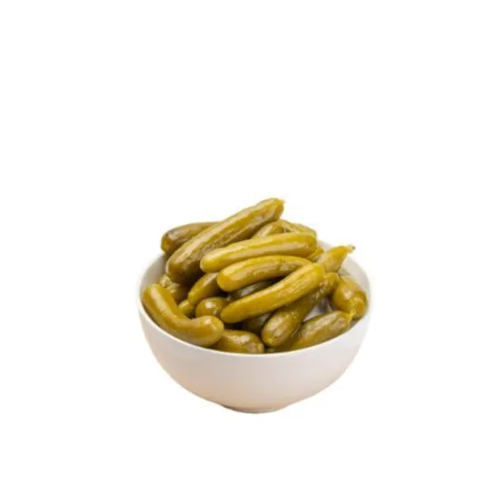 صورة مخلل خيار بيبي - 1kg