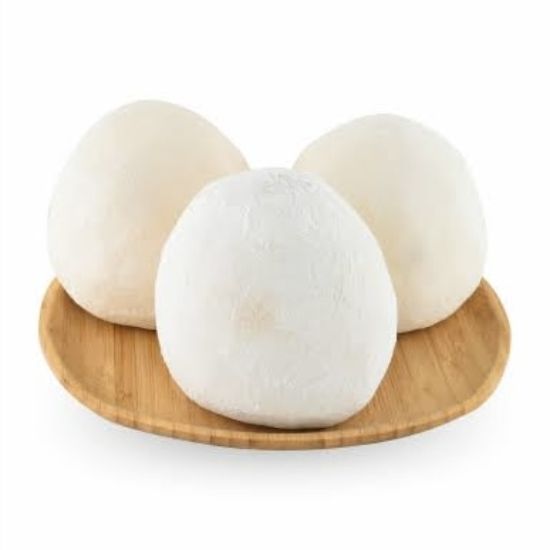 صورة جميد كركي بلدي اصلي - 1kg