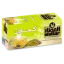 صورة العطار كمون - 20 CT