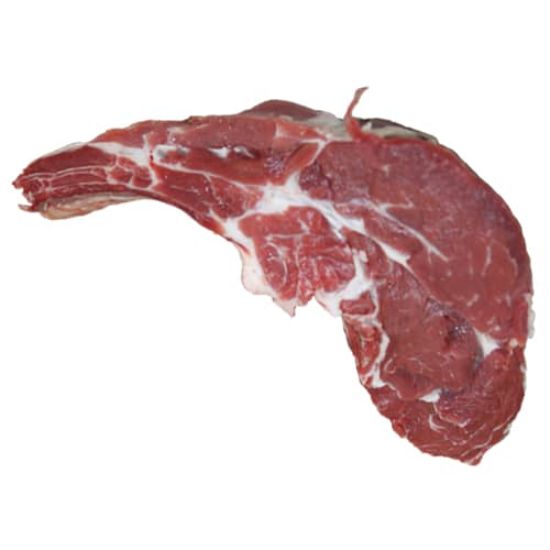 صورة رب اي عجل برازيلي - 1 kg