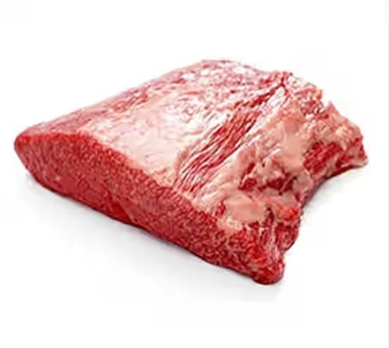 صورة تشك تندر برازيلي - 1 kg