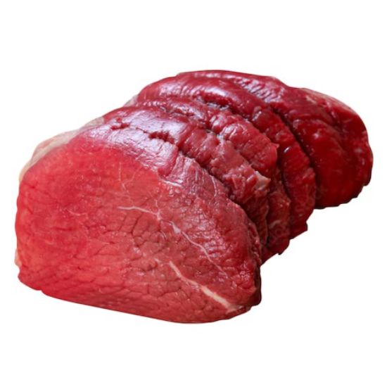 صورة توب سايد عجل برازيلي - 1 kg