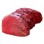 صورة توب سايد عجل برازيلي - 1 kg