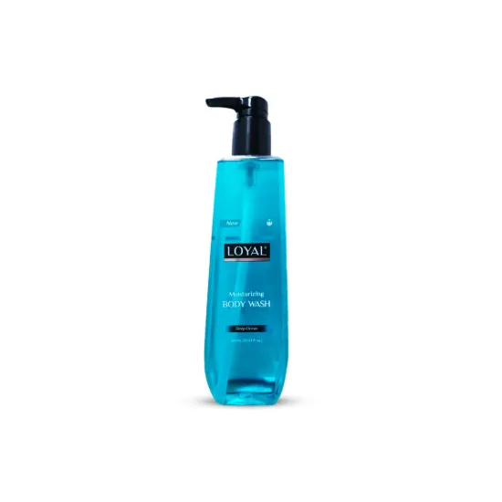 صورة لويال شور جل المحيط - 900 ML