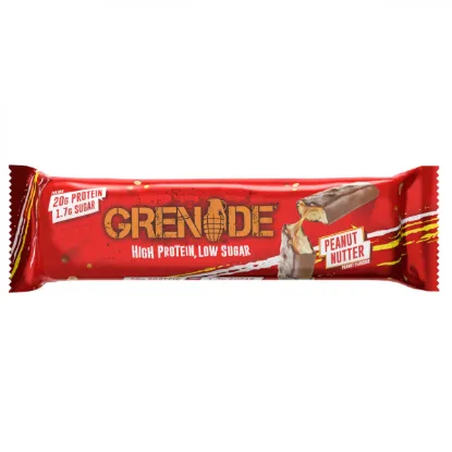 صورة غرانيد كارب كيلا شوكولاته بالحليب بروتين - 60 gr