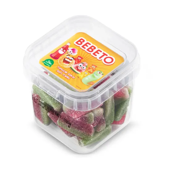 صورة بيبيتو جوم بطيخ - 150 gr