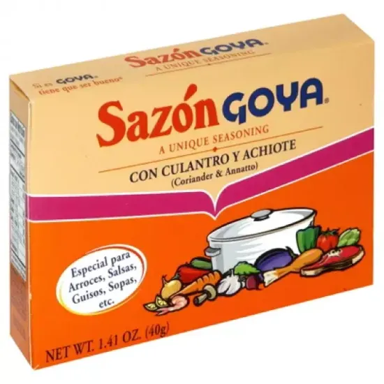 صورة سازون جويا - 40 gr - 8 pcs