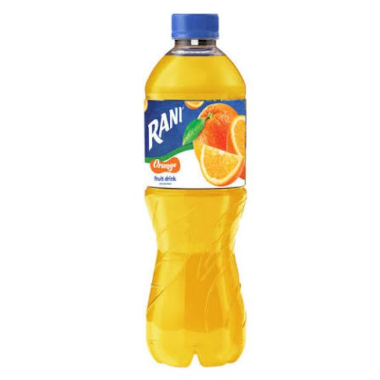 صورة راني عصير برتقال - 1.4 Ltr