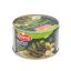 صورة الدرة ورق عنب يالنجي -400 gr