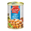 صورة لونا فول مدمس حبة كبيرة - 400 gr