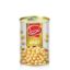 صورة لونا حمص حب - 380 gr