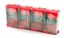 صورة الكسيح معجون طماطم - 130gr * 4Pcs
