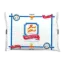صورة نادر سكر - 4 Kg