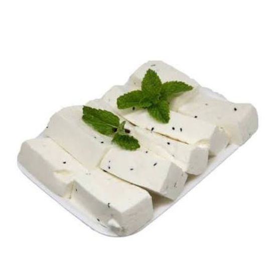 صورة الخالد جبنة مغلية قزحة - 1 kg