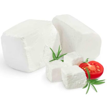 صورة فيتا الماني دبل كريم - 1Kg