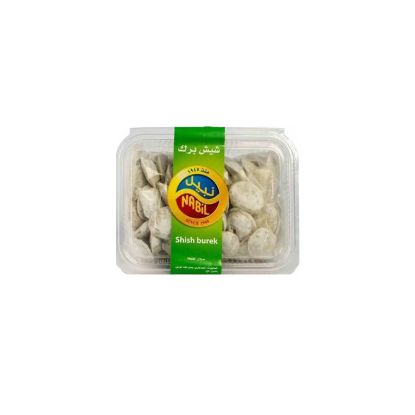 صورة نبيل شيشبرك - 1 Kg