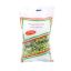 صورة ميري ماركت بازيلاء - 400 gr