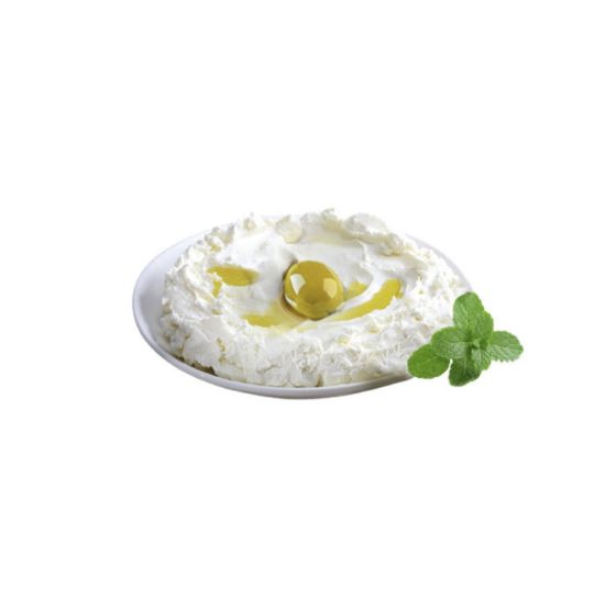 صورة الخالد لبنة جرشية - 1 Kg