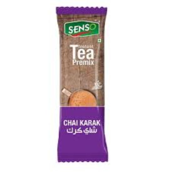 صورة سينسو شاي كرك اصلي - 20 gr