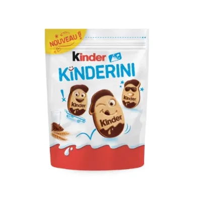 صورة كندر كندريني - 250 gr