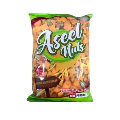 صورة اسيل ماليزية مشكلة - 180 gr
